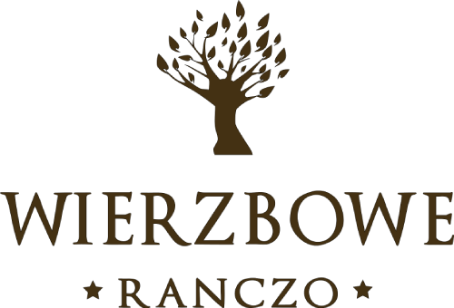Wierzbowe ranczo - restauracja i nocleg niedaleko Warszawy